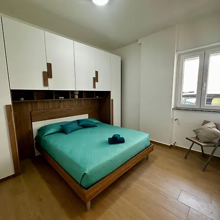Domus