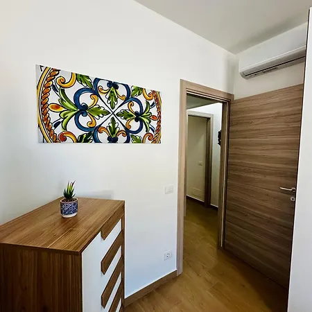 Domus
